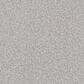 Shaw Grandiose Carpet in Silver Lining, , large