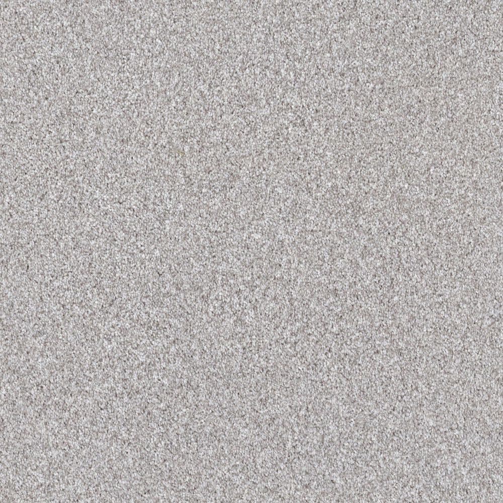 Shaw Grandiose Carpet in Silver Lining, , large
