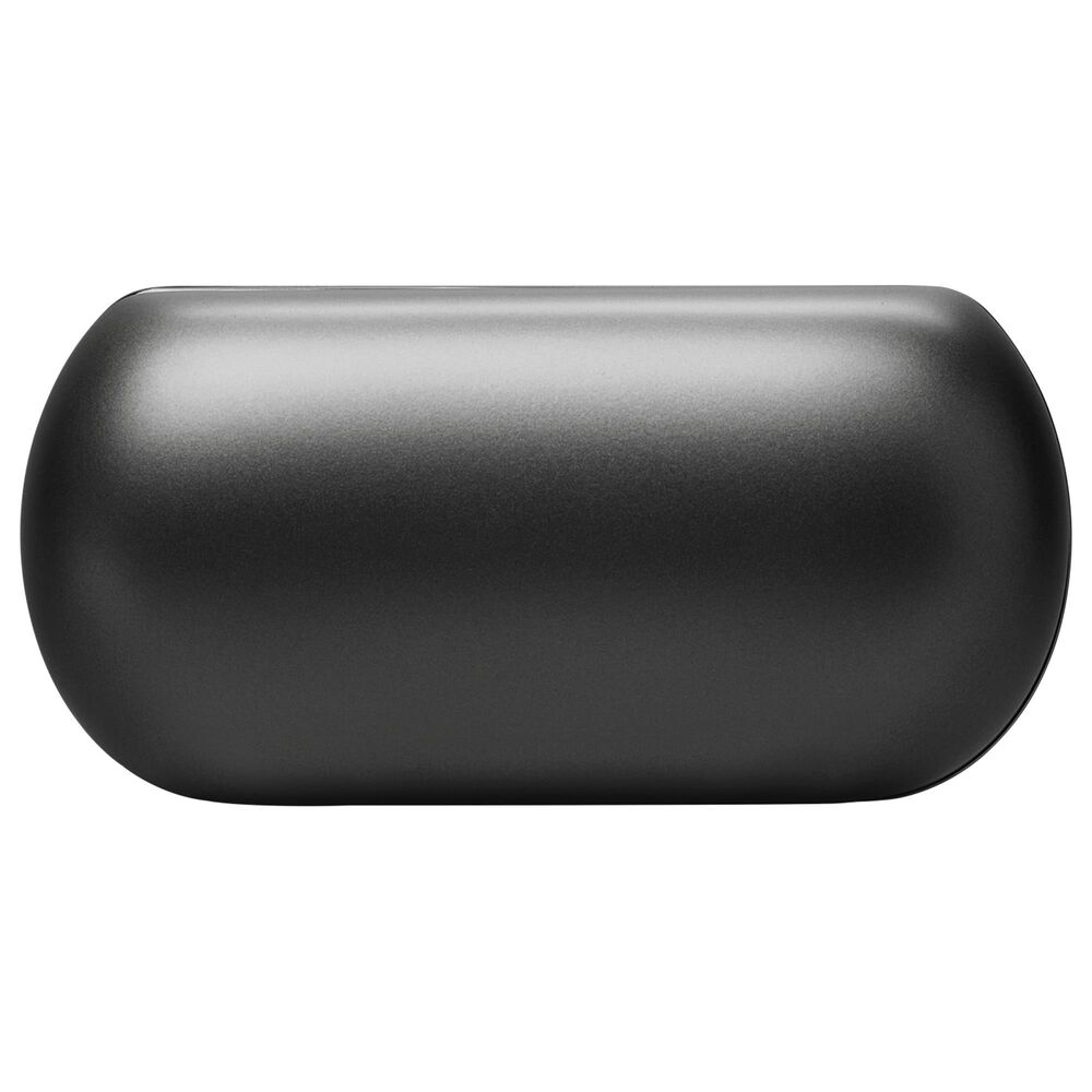 JBL Tour Pro 3 True Wireless Noise Cancelling Earbuds with Smart Charging Case in Black, , large