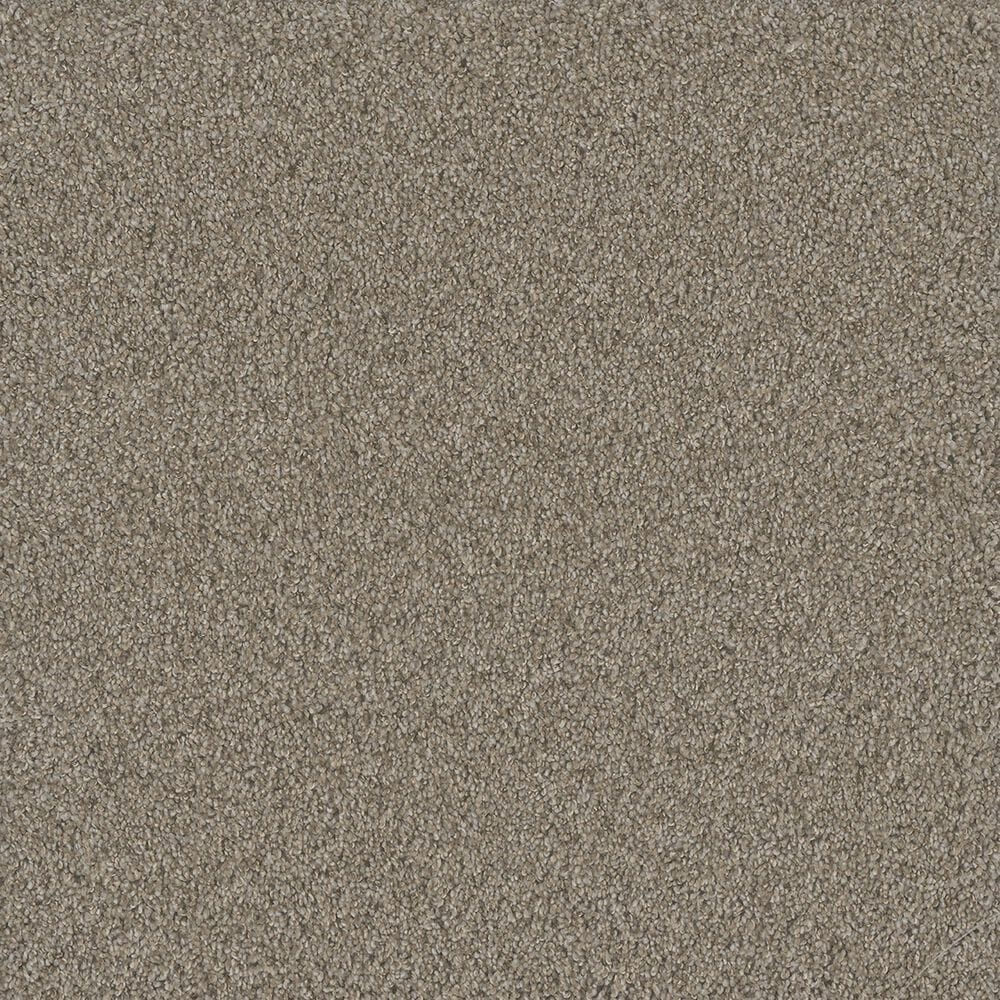 Dream Weaver No Limits II Carpet in Ambiance, , large