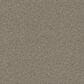 Dream Weaver No Limits II Carpet in Ambiance, , large