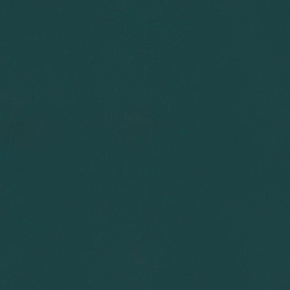 Kohler Iron-Tones Smart Divide 33&quot; Top-Undermount Double Bowl Kitchen Sink in Teal, , large