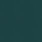 Kohler Iron-Tones Smart Divide 33" Top-Undermount Double Bowl Kitchen Sink in Teal, , large