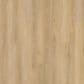 Mohawk Amber Escape Finnley 9" x 60" Luxury Vinyl Plank, , large