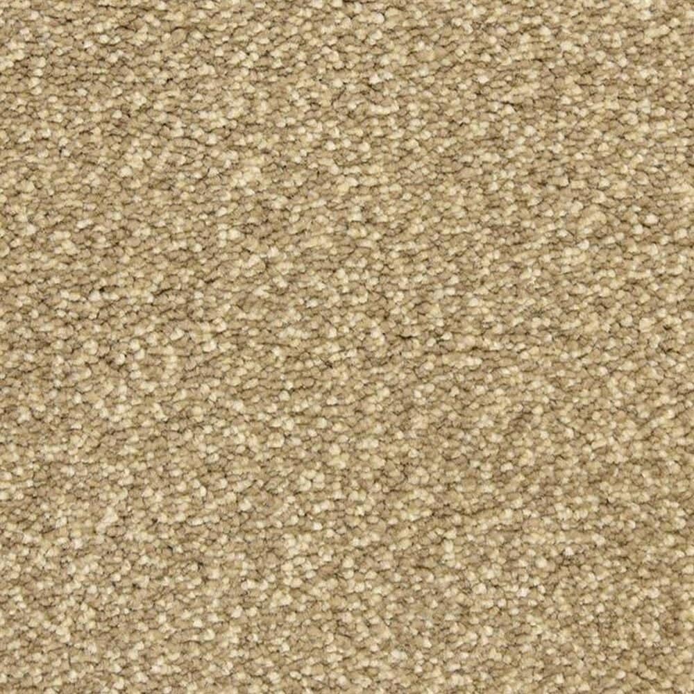 Masland Classical Carpet in Rhythm, , large