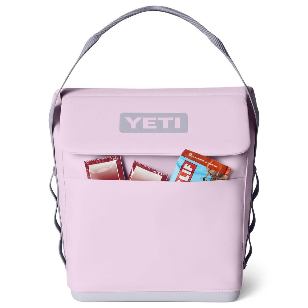 YETI Daytrip 6L Insulated Lunch Bag in Cherry Blossom, , large