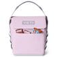 YETI Daytrip 6L Insulated Lunch Bag in Cherry Blossom, , large