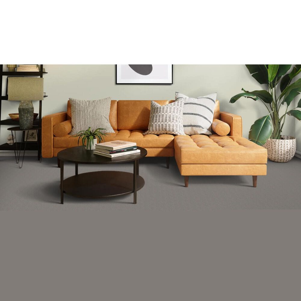 Fabrica Adulation Carpet in Art Deco, , large