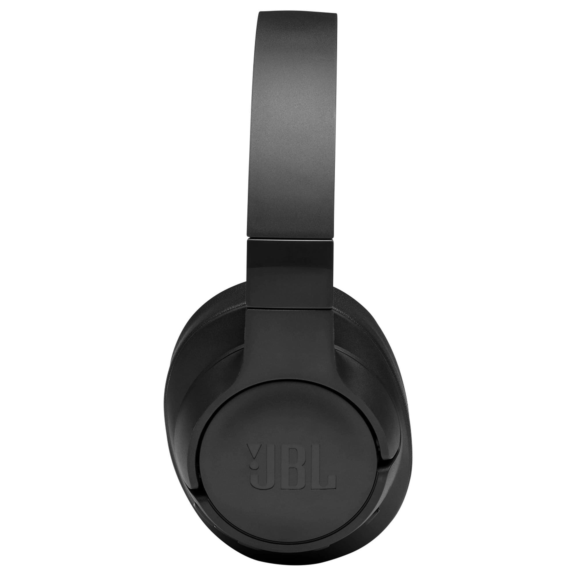 Jbl tune 7 store
