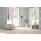Dal-Tile Gamma Mystic 8" x 19" Natural Stone Tile, , large