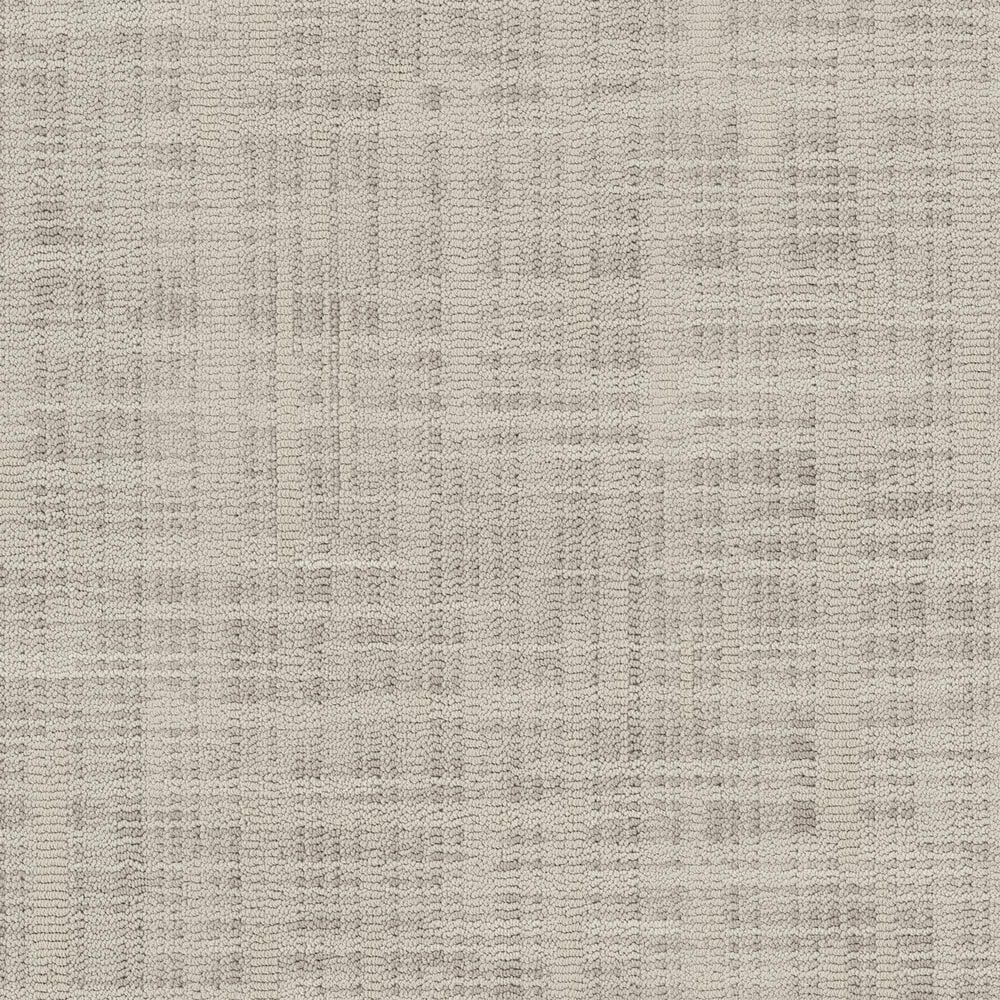 Masland Hazy Days Carpet in Picture, , large