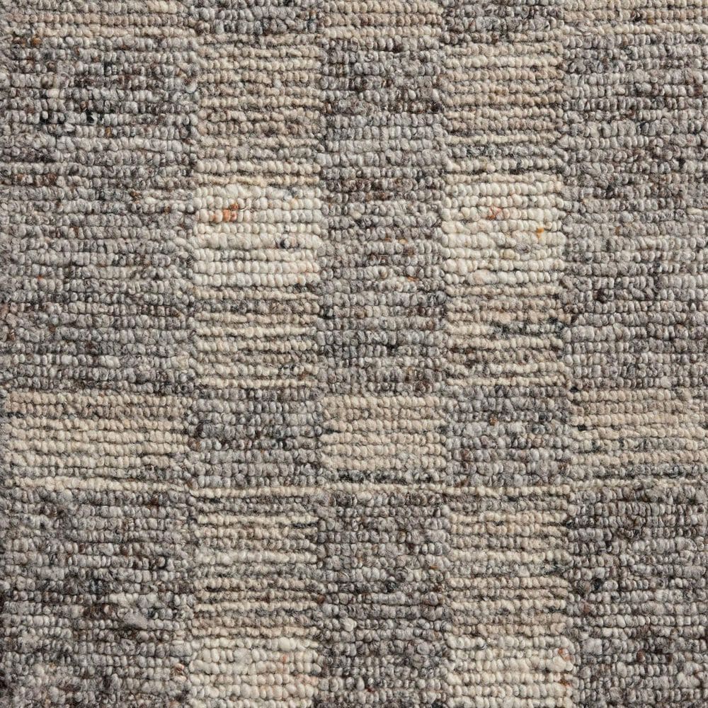 Loloi Sonya Stone and Natural 2&#39;6&quot; x 8&#39;6&quot; Runner, , large