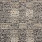 Loloi Sonya Stone and Natural 2"6" x 8"6" Runner, , large