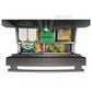 KitchenAid 23.1 Cu. Ft. Counter-Depth French Door Refrigerator in Juniper, , large