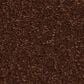 Anderson Tuftex Enchanting Carpet in Cinnabar, , large