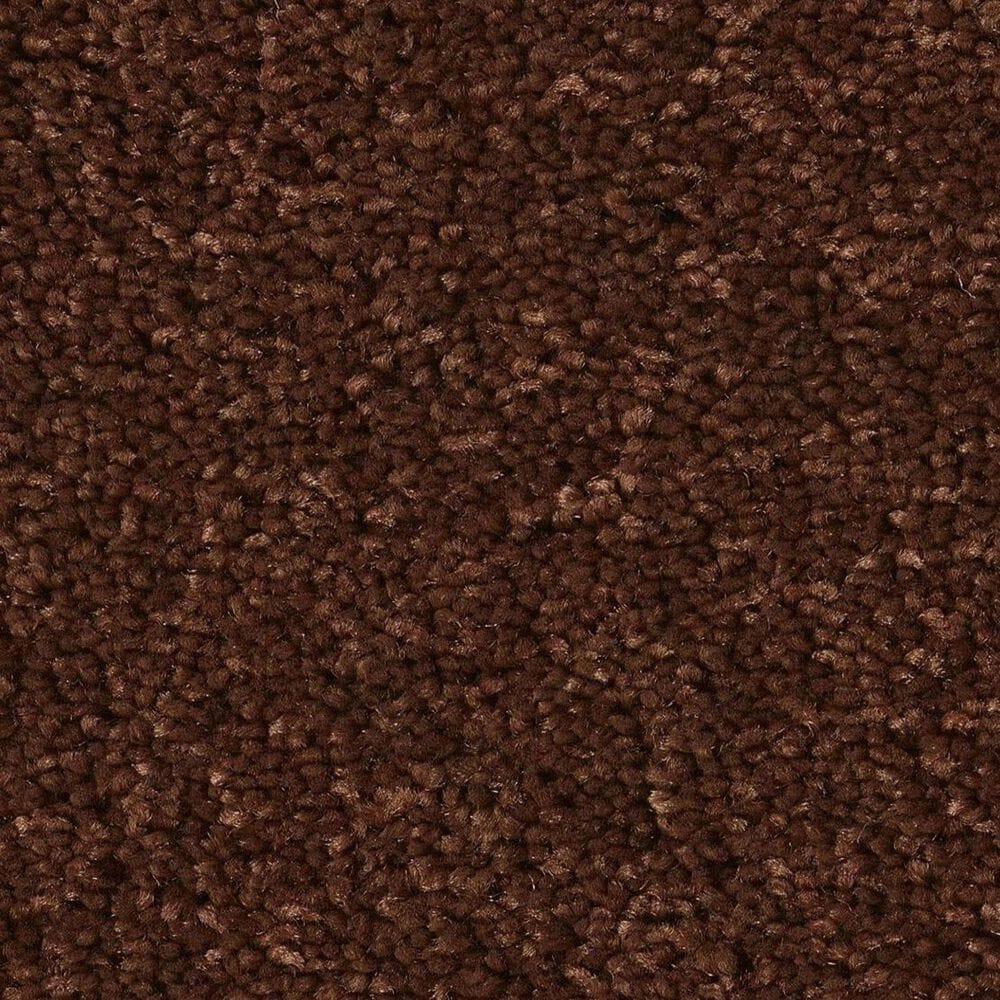 Anderson Tuftex Enchanting Carpet in Cinnabar, , large