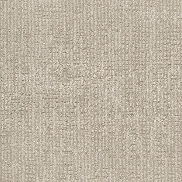Dixie Home Speckles Carpet in Lynx, , large