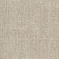 Dixie Home Speckles Carpet in Lynx, , large