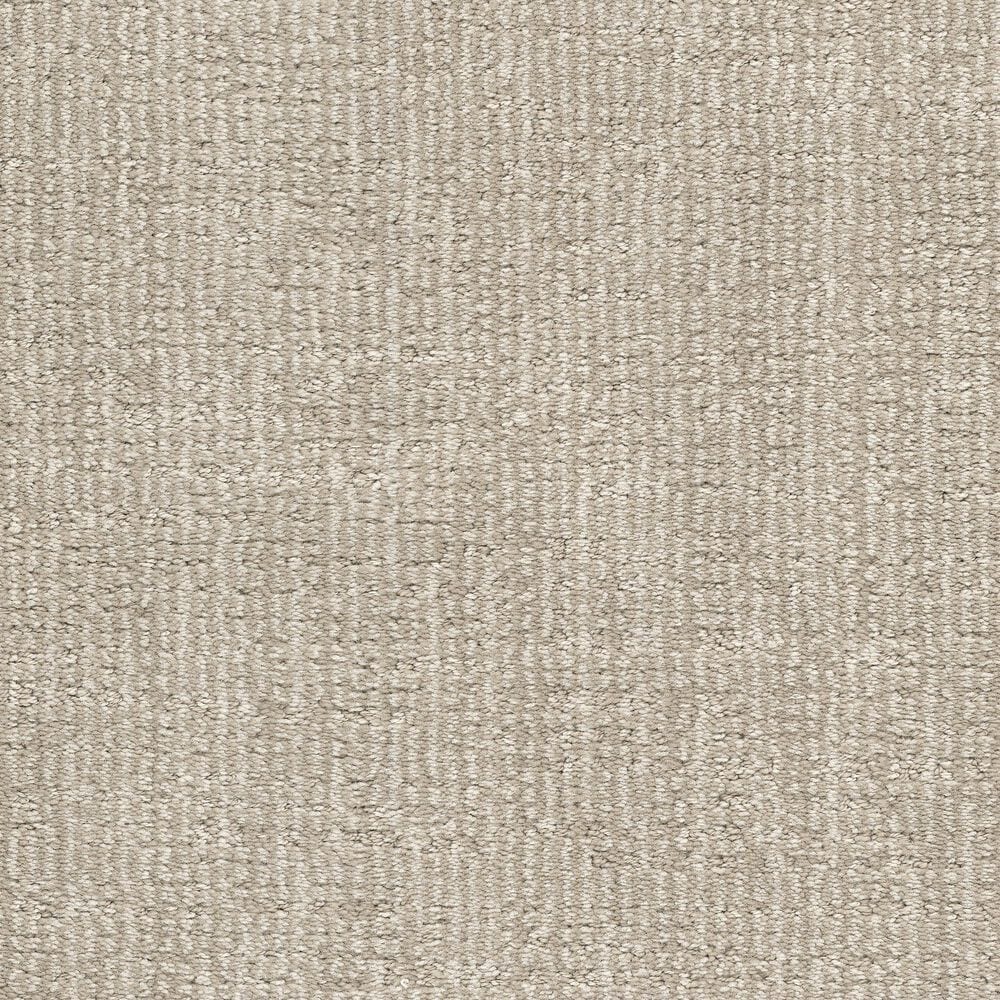 Dixie Home Speckles Carpet in Lynx, , large