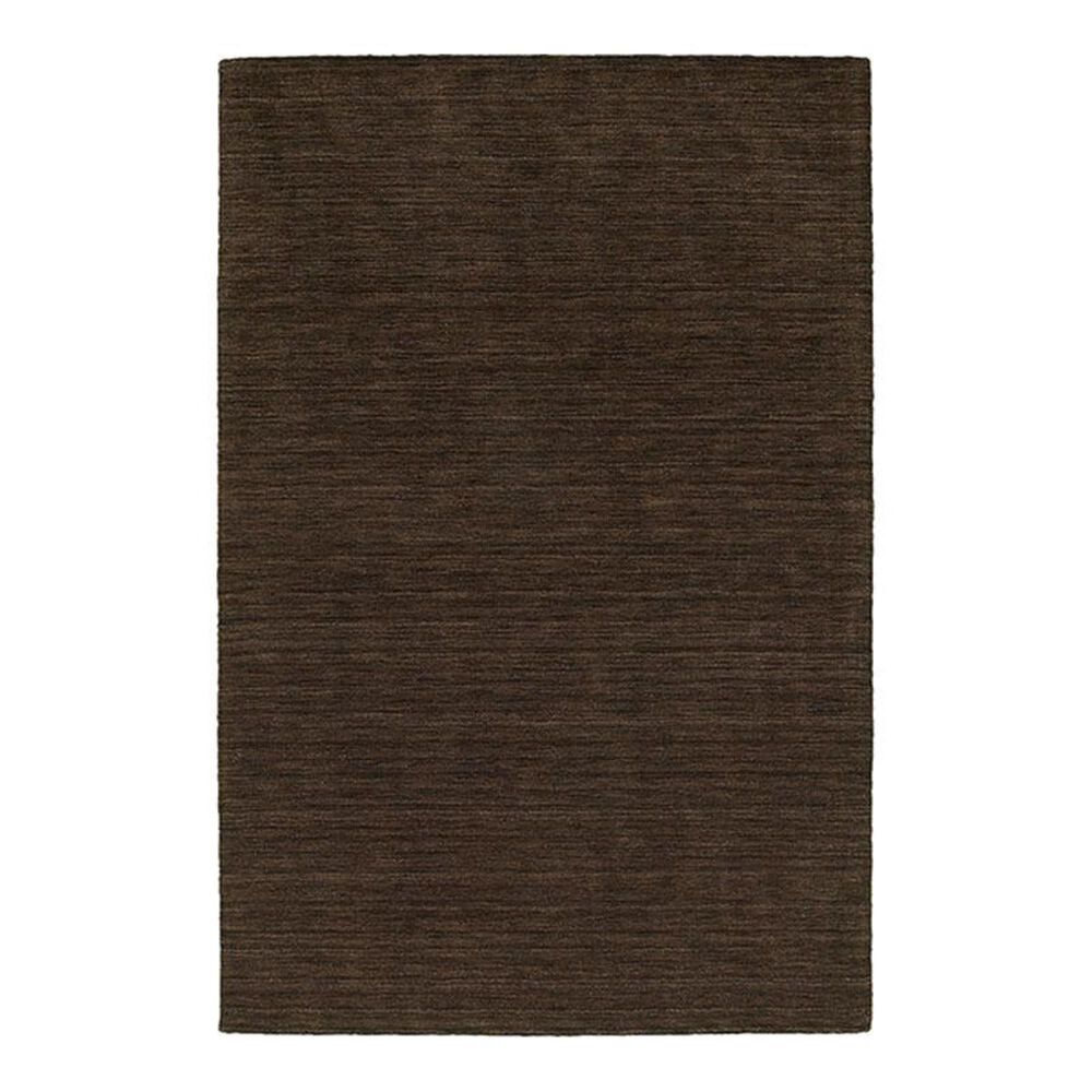 Oriental Weavers Aniston 27109 10' x 13' Brown Area Rug, , large