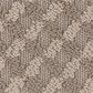 Anderson Tuftex Inspired Design Carpet in Tumbleweed, , large