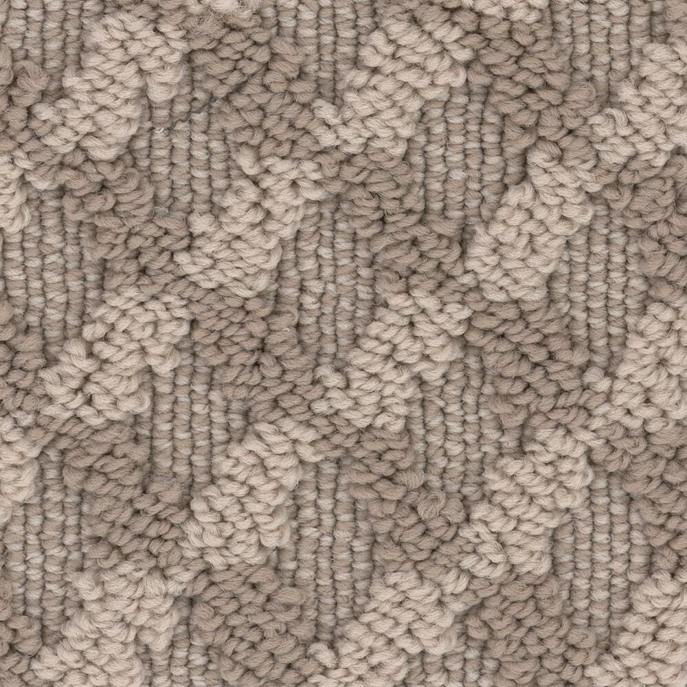 Anderson Tuftex Inspired Design Carpet in Tumbleweed, , large