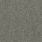 Phenix Lido Carpet in Dolphin Cruise, , large