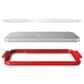 Zagg Invisible Shield Glass Elite Anti-Glare Screen Protector for Apple iPhone 16/15 in Clear, , large