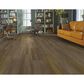 Mohawk Clover Bay Basel Oak 7.5" x 48" Luxury Vinyl Plank, , large