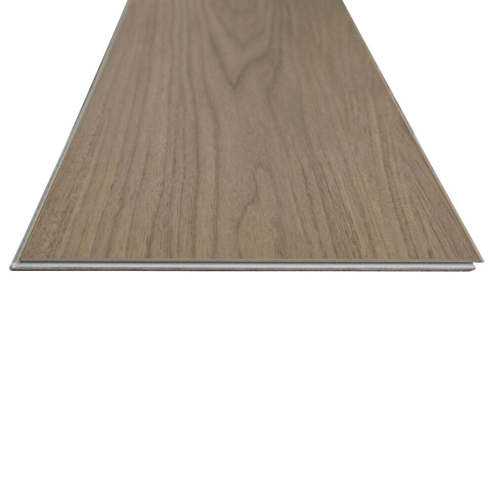 COREtec Pro Premium Cardington Walnut 9&quot; x 72&quot; Luxury Vinyl Plank, , large