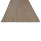 COREtec Pro Premium Cardington Walnut 9" x 72" Luxury Vinyl Plank, , large