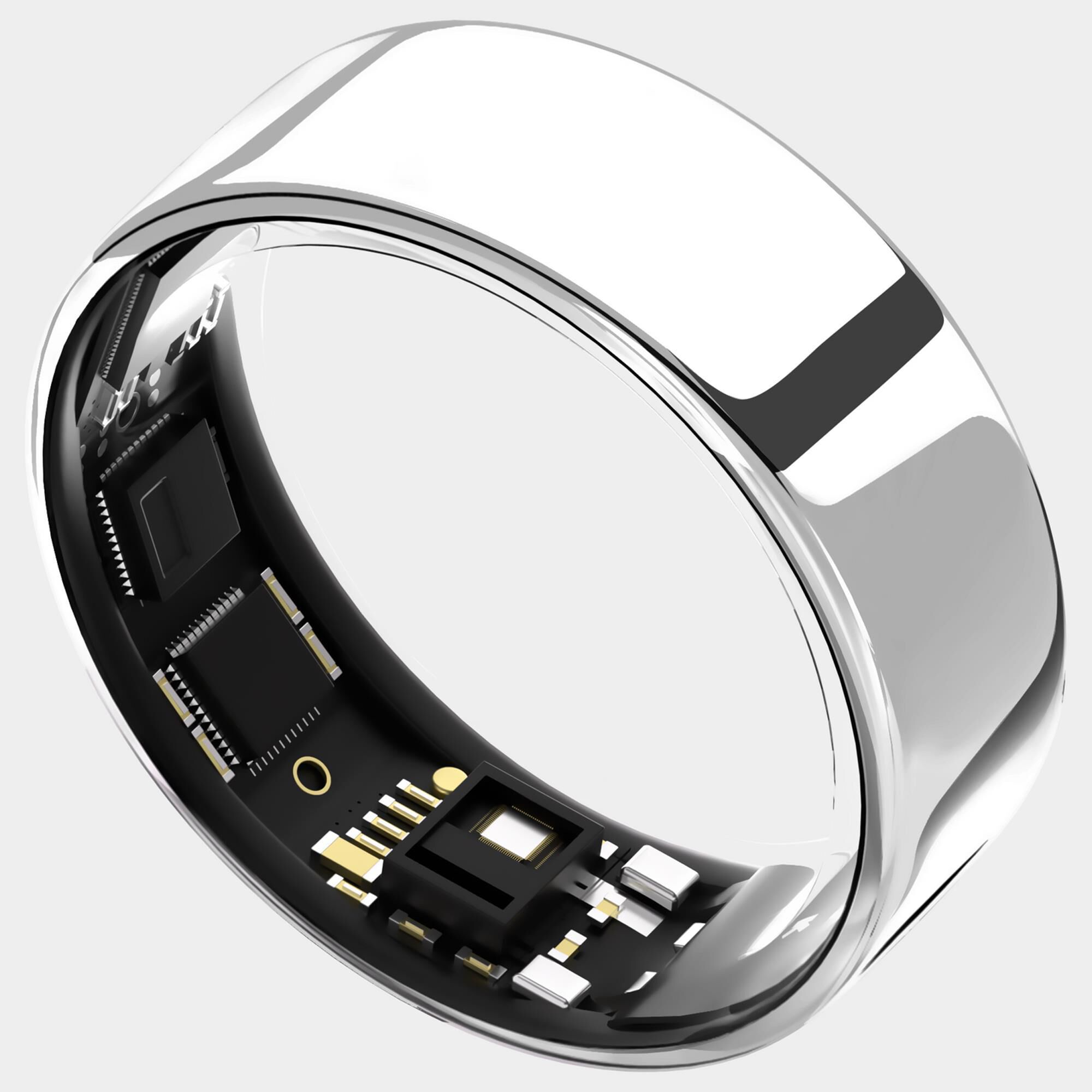 Smart ring prince harry deals