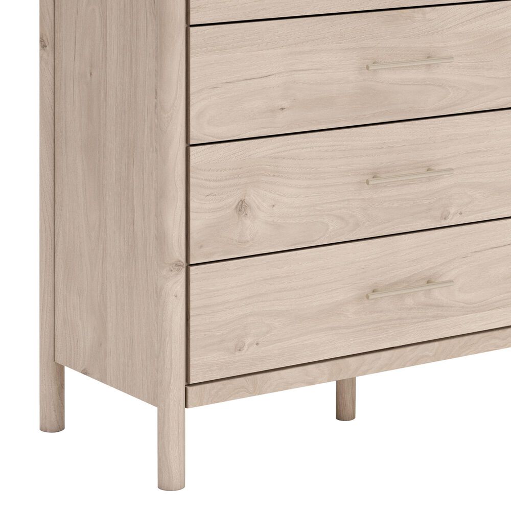 Ashley Cadmori 5-Drawer Chest, , large
