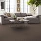 Shaw Agility Carpet in Roasted Coffee, , large