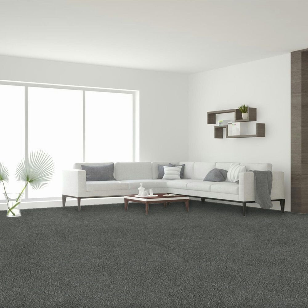Dream Weaver Luxor II Carpet in Stellar, , large