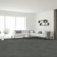 Dream Weaver Luxor II Carpet in Stellar, , large