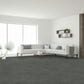 Dream Weaver Luxor II Carpet in Stellar, , large