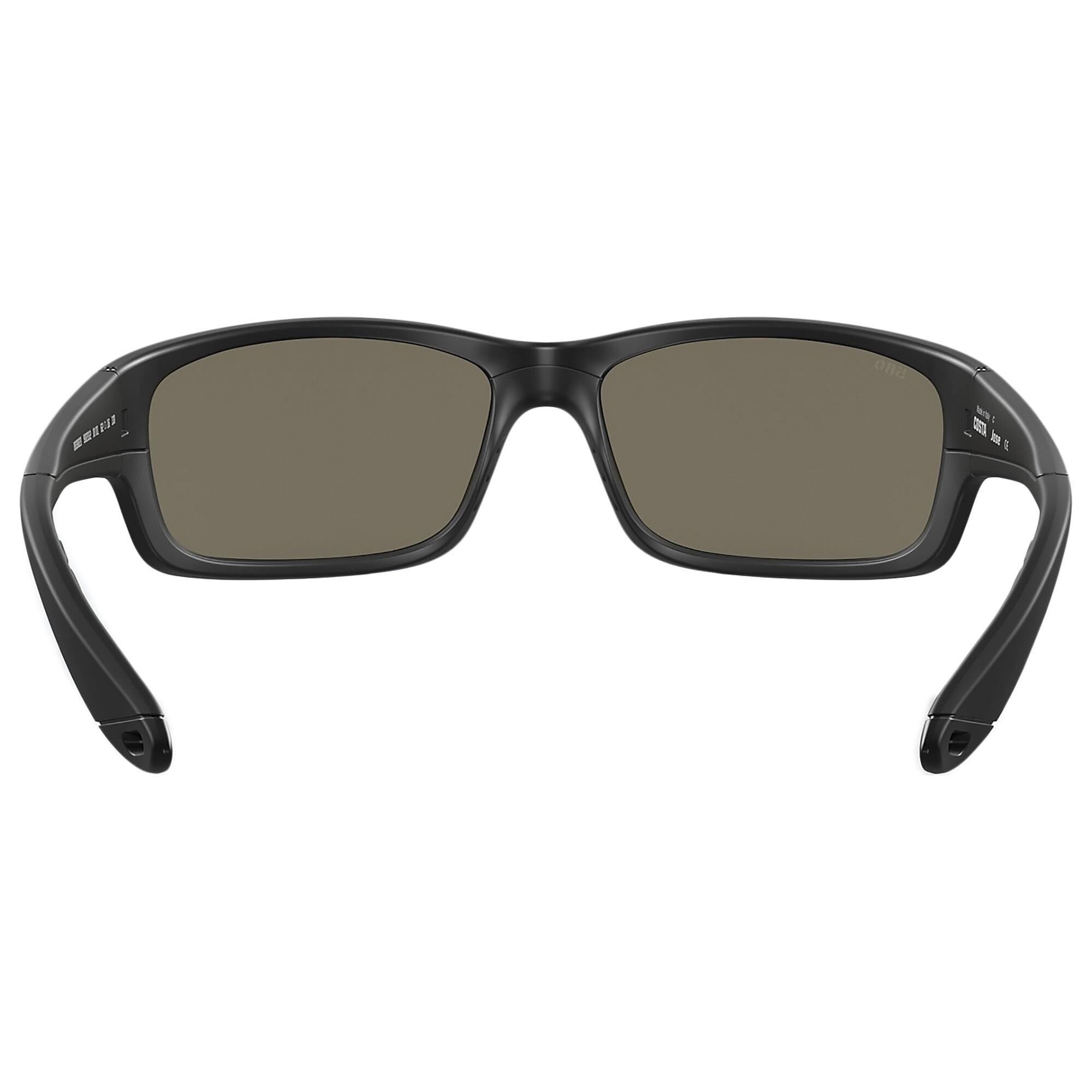 Costa online jose glasses