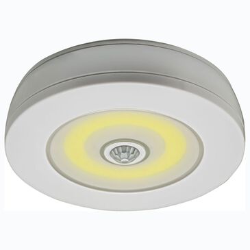 As Seen on TV Over Lite Motion Light in White, , large