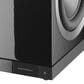 Bowers & Wilkins 12" Subwoofer in Stealth Black, , large
