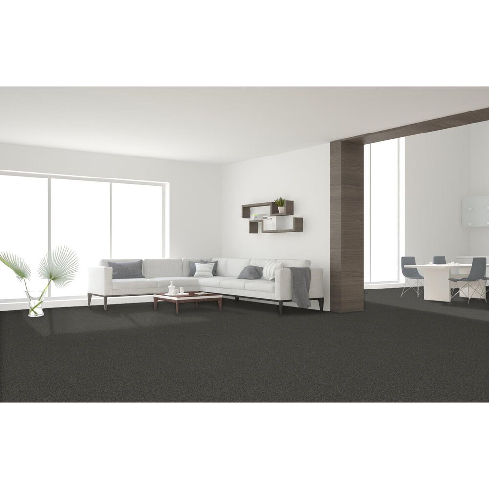 Dream Weaver Titan I Carpet in Beacon Hill, , large