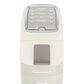 Cuisinart Soho 12 Oz Single Serve Coffee Maker in Truffle, , large