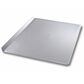 USA Pan Large Cookie Sheet Pan, , large
