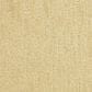 Dixie Home Legacy Carpet in Tuscan Gold, , large