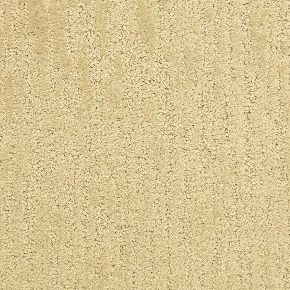 Dixie Home Legacy Carpet in Tuscan Gold, , large