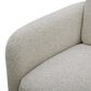 Interlochen Arm Chair in Tasmin Linen, , large