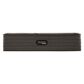 Beautyrest Black Hybrid LX-Class Medium Queen Mattress with High Profile Box Spring, , large