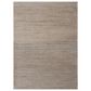 L&R Resources Rondane 7"9" x 9"9" Beige Area Rug, , large