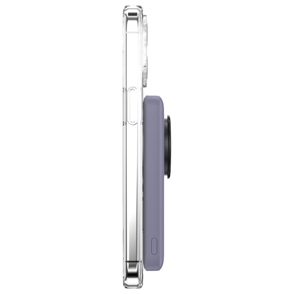 PopSockets New Essentials MagSafe PowerPack in Dusk, , large