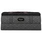 Beautyrest Black Series2 Medium Pillowtop Queen Mattress with High Profile Box Spring, , large
